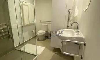 Imagem 7: Studio com 1 dormitório, 16 m² - venda por R$ 495.000,00 ou aluguel por R$ 3.555,00/mês