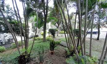 Imagem 5: Apartamento para aluguel tem 65 metros quadrados com 2 quartos em Tauá - Rio de Janeiro