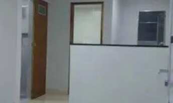 Imagem 2: Ótima casa no Curió-utinga