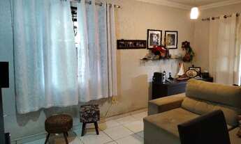 Imagem 7: Excelente Casa 2 quartos c/suite Mobiliada- Unamar