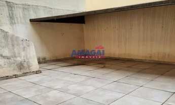 Imagem 4: Jacareí - Casa de Condomínio - Parque Santo Antônio