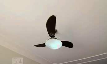 Imagem 3: Apartamento para Aluguel - Centro, 3 Quartos, 118 m2