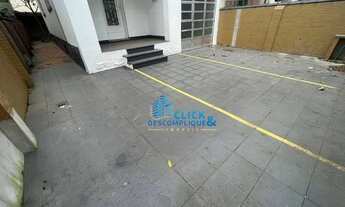 Imagem: Sobrado com 3 dormitórios à venda, 163