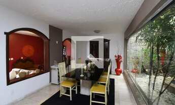 Imagem 4: Casa para Aluguel - Palmeiras, 5 Quartos, 520 m2