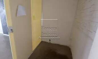 Imagem 7: PETRóPOLIS - Loja/Salão - Itaipava