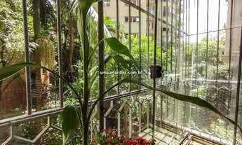 Imagem 6: Itaim Bibi: 2 Dorm | 1 Suíte | 2 Vagas