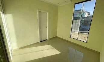 Imagem 7: CONDOMÍNIO FOREST HILL, PARTE ALTA, NOVA, CLIMATIZADA, MODULADOS, COM COM 3 SUÍTES, 2 VAGA