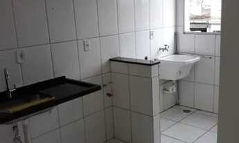 Imagem 3: Alugo apartamento jd triunfo Guarulhos