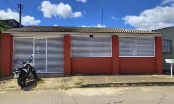 Imagem 3: Ágio, excelente casa, 3 quartos sendo 1 suíte, lavanderia, garagem, Recanto das Emas