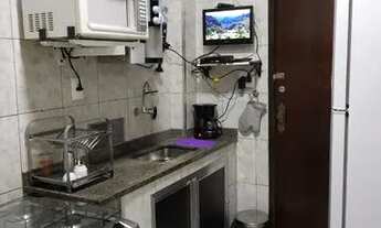 Imagem 5: Alugo 3 quartos - Pagou, entrou!