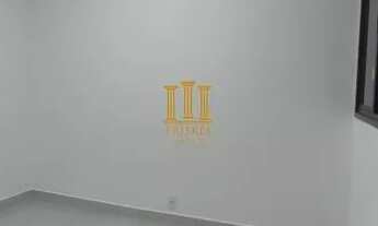 Imagem 5: Casa para venda possui 70 metros quadrados com 2 quartos em Residencial San Marino - Tauba