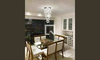 Imagem 5: Apartamento à Venda - Jardim Chapadão, 3 Quartos, 138 m2