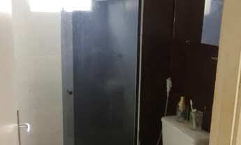 Imagem: Vendo Apartamento no Condomínio Viver Ananindeua