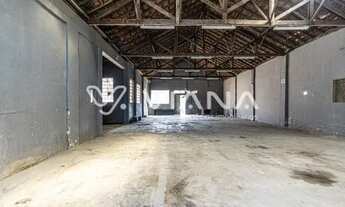 Imagem 5: Galpão Industrial para Venda ou Locação no Centro de São Caetano do Sul-sp