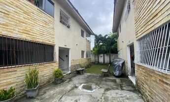 Imagem 3: Apto 2 qtos Candeias oportunidade 70mil