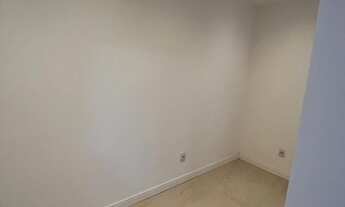 Imagem 7: Casa de condomínio para venda com 216 metros quadrados com 3 quartos em Lagoa - Macaé - RJ