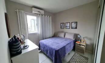 Imagem 13: Apartamento no Crntro de Tubarão a venda e pronto para morar