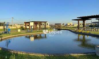 Imagem 7: Casa com 6 dormitórios à venda, 392 m² por R$ 3.300.000,00 - Cajueiros (Itaipuaçu) - Maric