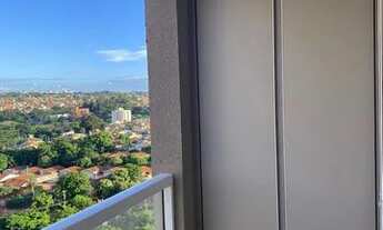 Imagem 5: Apartamento novo com a melhor localizado na região Sul