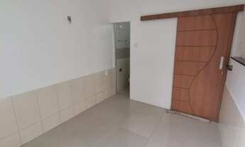 Imagem 5: Casa com 4 quartos sendo 2 suítes no centro da cidade