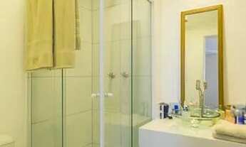 Imagem 6: Apartamento para Aluguel - Jardim Bela Vista, 2 Quartos, 58 m2