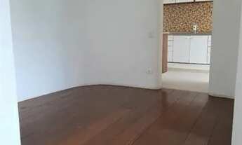 Imagem 2: Apartamento no Morumbi, 102m², 2 dormitórios, 1 suíte e rua tranquila