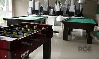 Imagem 4: PORTO ALEGRE - Apartamento Padrão - Jardim Sabará