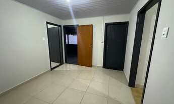 Imagem: Vendo duas casas pelo barato