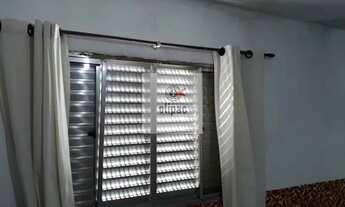 Imagem 4: Sobrado com 3 dormitórios à venda, 140 m² por R$ 380.000,00 - Jardim Bela Vista - Guarulho