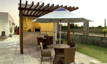 Imagem 4: Condomínio Nova York lote de 200 m2 - R$125.900,00 whatsapp:84 9.9416.1934