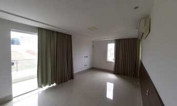 Imagem 7: Vendo casa no Alphaville