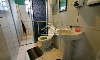 Imagem 4: Prédio comercial e residencial à venda em Picada Café, na Serra Gaúcha