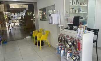 Imagem 5: Petshop Pet Bolinha/ Shopping Imbuí Plaza. Salvador