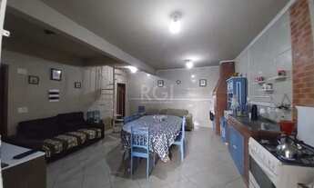 Imagem 4: Casa em Ponta Grossa