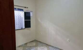 Imagem 3: Alugo casa Apartamento com 2 dormitórios