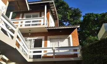 Imagem 2: Casa Santo Antônio de Lisboa