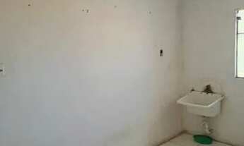 Imagem 3: Casa no caseb Casa com 2 dormitórios