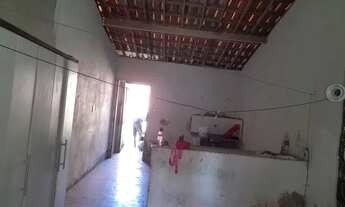 Imagem 2: Vendo casa Casa com 2 dormitórios