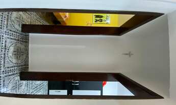 Imagem 7: Casa para venda tem 149 metros quadrados com 3 dormitórios em Jardim Santo Amaro - Sorocab