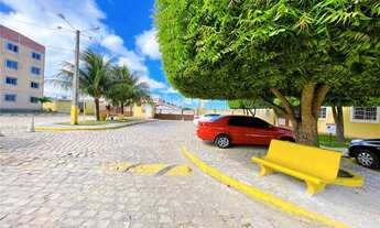 Imagem 4: Apartamento esplanada jardins 3