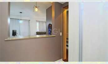 Imagem 7: Casa em Sarandi Casa com 3 dormitórios