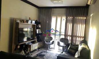 Imagem: Edifício Napoli