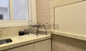 Imagem 6: Apartamento 2 dormitórios - VALOR DE DIÁRIA. Ref.: *02