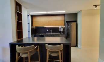 Imagem 5: Apartamento para venda com 3 quartos em Córrego Grande - Florianópolis - SC