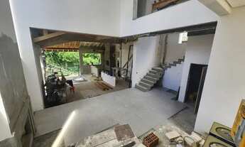 Imagem 6: Casa Condominio em Alphaville