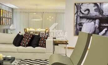 Imagem 5: Apartamento em Barra - Salvador