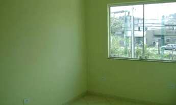 Imagem 3: Sobrado à venda com 2 dorms e 2 vagas na Vila Aricanduva!