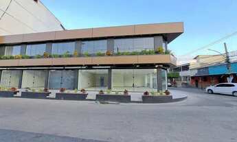 Imagem 2: Loja centro de Nilópolis