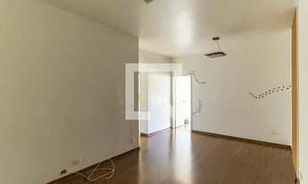 Imagem 2: Apartamento para Aluguel - Higienópolis, 2 Quartos, 85 m2