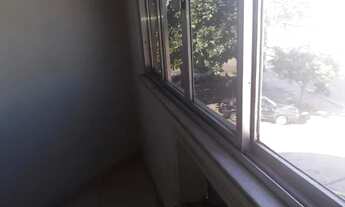 Imagem 7: Alugo casa em Bangu 160mtº2 , 3 Quartos, 3 Banheiros, Quarto de empregada,sala, cozinha